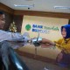 Bank Syariah Bukopin Targetkan 1.500 Akun Baru Di iB Vaganza